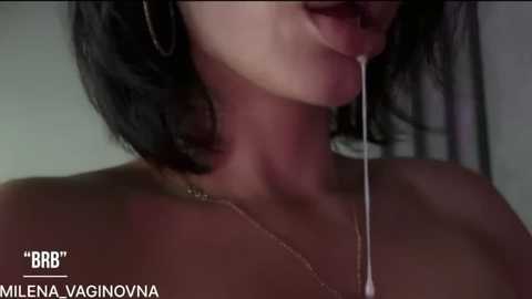 milenalmur free recording from 2026-02-25 10:21:00