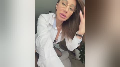 parissaintgermain free recording from 2026-04-14 02:03:00