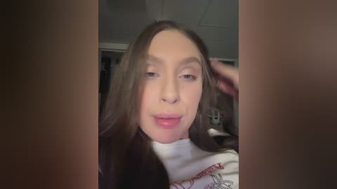 partynextnext free recording from 2026-03-23 00:05:00