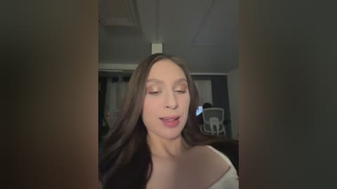 partynextnext free recording from 2026-03-23 00:05:00