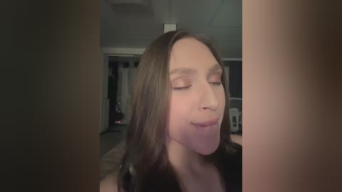 partynextnext free recording from 2026-03-23 00:05:00