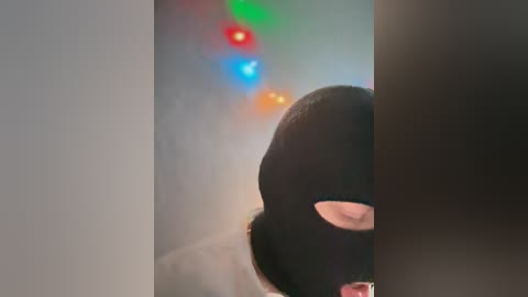 pusydiamond free recording from 2026-02-25 07:20:00