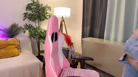 sakupandora free recording from 2026-04-07 03:00:00