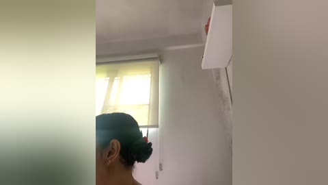 sallyeleins free recording from 2026-02-25 16:10:00