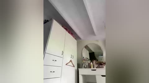 sallyeleins free recording from 2026-02-25 16:54:00