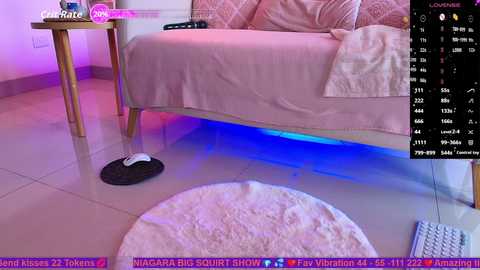 sallyeleins free recording from 2026-02-25 23:08:00