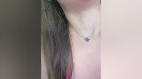 sochnayaaa free recording from 2026-02-25 15:24:00