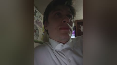 terri_and_kyle free recording from 2026-04-21 01:14:00