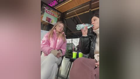 vibromashulkadashulka free recording from 2026-02-25 07:12:00