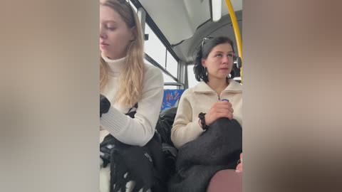 vibromashulkadashulka free recording from 2026-02-25 10:03:00