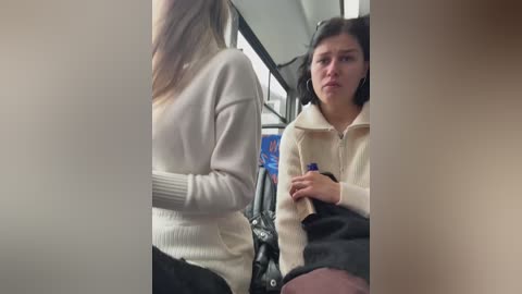 vibromashulkadashulka free recording from 2026-02-25 10:32:00