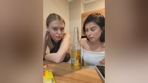 vibromashulkadashulka free recording from 2026-02-25 18:51:00