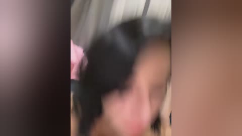 vibromashulkadashulka free recording from 2026-02-25 19:08:00