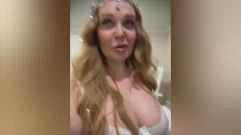 xxxsexymilfxxx free recording from 2026-02-25 14:44:00