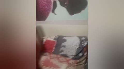 zaichullek free recording from 2026-02-25 09:31:00