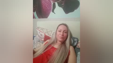 zaichullek free recording from 2026-02-25 10:05:00