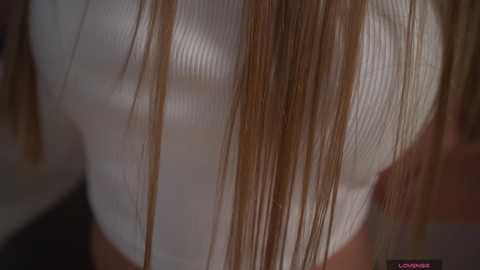 1orgasm1 free recording from 2026-02-26 03:19:00