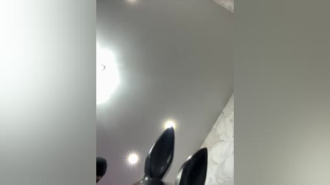 69parka69 free recording from 2026-04-14 02:42:00