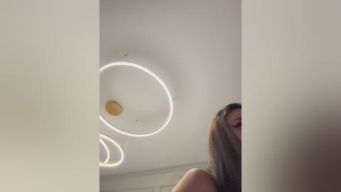 __sativa__ free recording from 2026-02-26 16:37:00