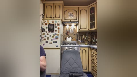 _breid_1 free recording from 2026-02-26 21:50:00