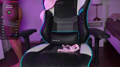 _lana_chester_ free recording from 2026-02-26 16:08:00