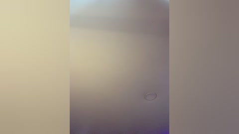 _maybebaby_ free recording from 