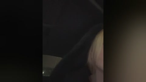 _sexymilf_ free recording from 2026-02-26 19:43:00