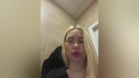 _sexymilf_ free recording from 2026-02-26 21:02:00