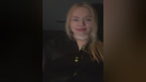 _sexymilf_ free recording from 2026-02-26 21:32:00