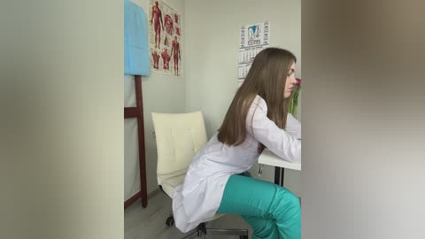 adelaida1001 free recording from 2026-02-26 08:06:00