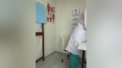 adelaida1001 free recording from 2026-02-26 08:15:00