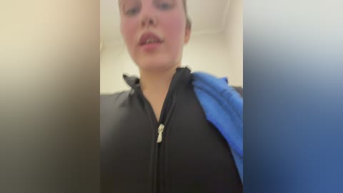 adelaida1001 free recording from 2026-02-26 13:32:00