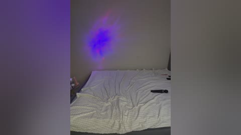 aesstheticss free recording from 2026-02-26 10:30:00