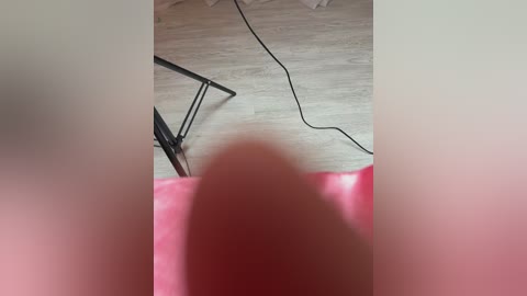 ajuicycouple free recording from 2026-04-14 02:42:00