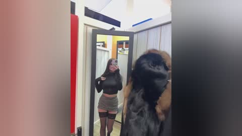 alliina_leee free recording from 2026-02-26 07:27:00