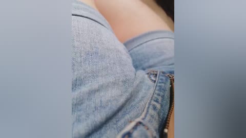 anastasia0000 free recording from 2026-04-07 03:00:00