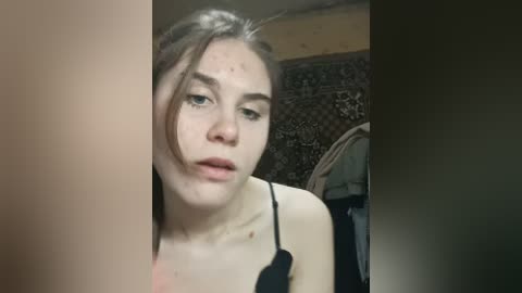 anik7ll8pr64 free recording from 2026-04-14 02:45:00