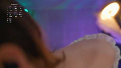 arimass free recording from 