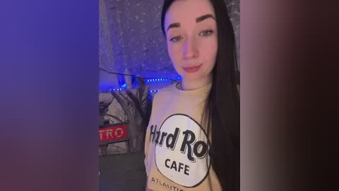 aureliyxxx free recording from 2026-02-26 03:08:00