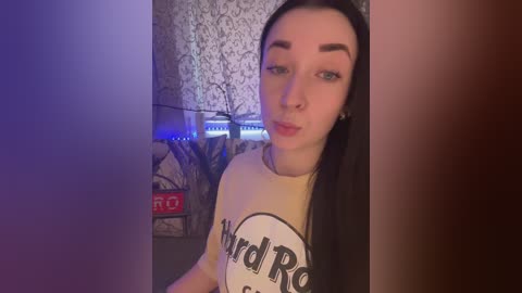 aureliyxxx free recording from 2026-02-26 10:42:00