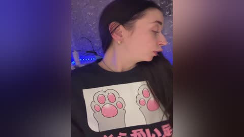 aureliyxxx free recording from 2026-02-26 15:51:00