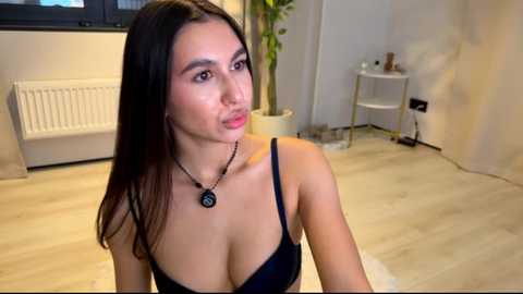 babysashababy free recording from 2026-02-26 20:54:00