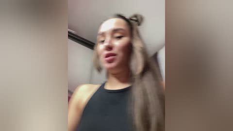 cat_meowa free recording from 2026-02-26 21:54:00