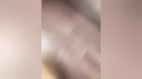 cat_meowa free recording from 2026-02-26 21:57:00