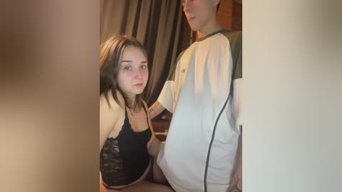 coldpie free recording from 2026-02-26 00:23:00