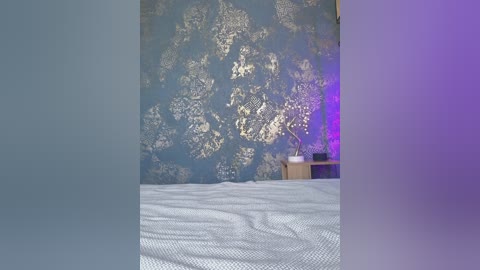 crazypussy07 free recording from 