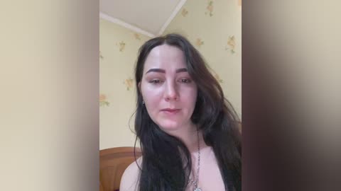 crystalanddavis free recording from 2026-02-26 08:13:00