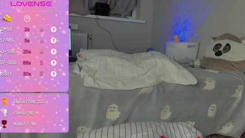 daddysgirl9 free recording from 2026-02-26 19:38:00