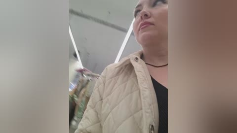 divora free recording from 2026-02-26 07:37:00