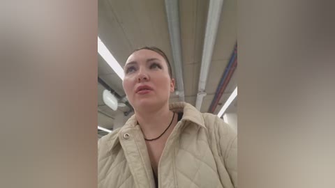 divora free recording from 2026-02-26 07:57:00